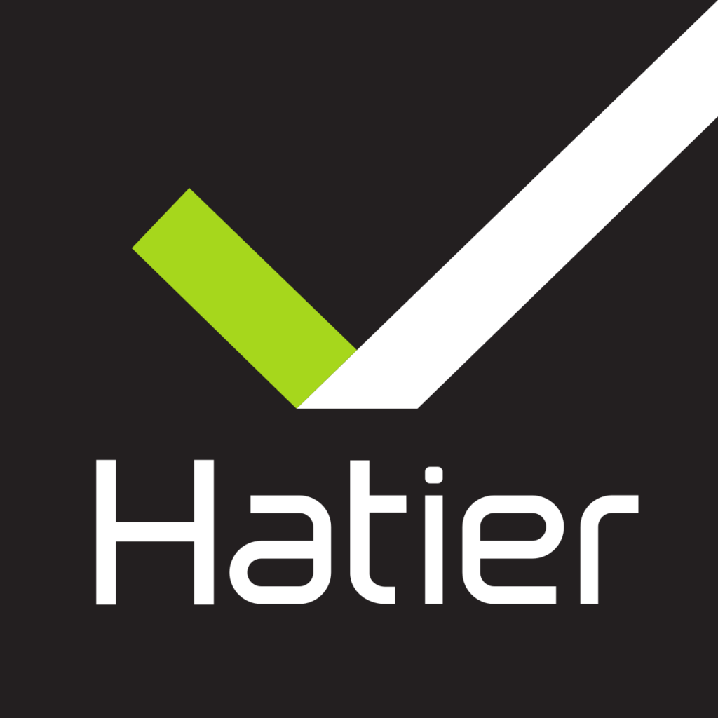 hatier.svg