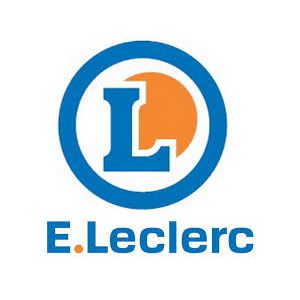 logo franchise e.leclerc 300x300 1