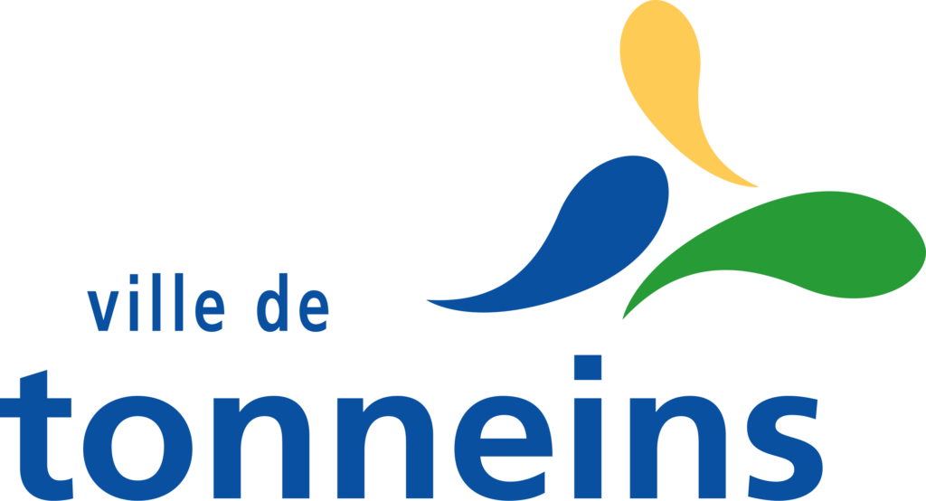 logo tonneins.svg