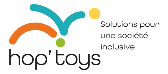 hoptoys logo 15683703571