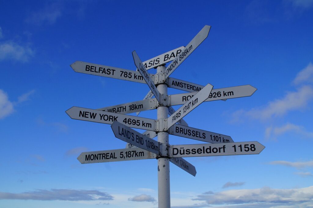 signpost, directions, show, path, sign, heaven, opportunity, alternative, choice, distance, scotland, blue, option, selection, signpost, signpost, signpost, opportunity, opportunity, choice, choice, choice, choice, choice, option, selection