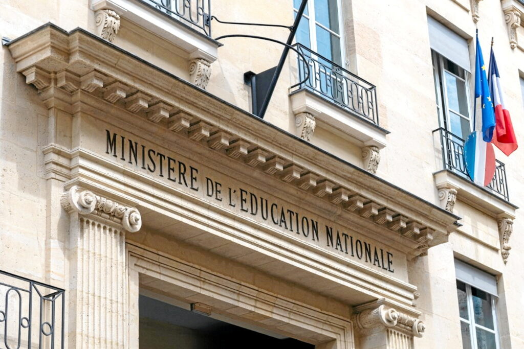 25119534lpw 25120295 article ministere de l education nationale jpg 9734147 1024x683
