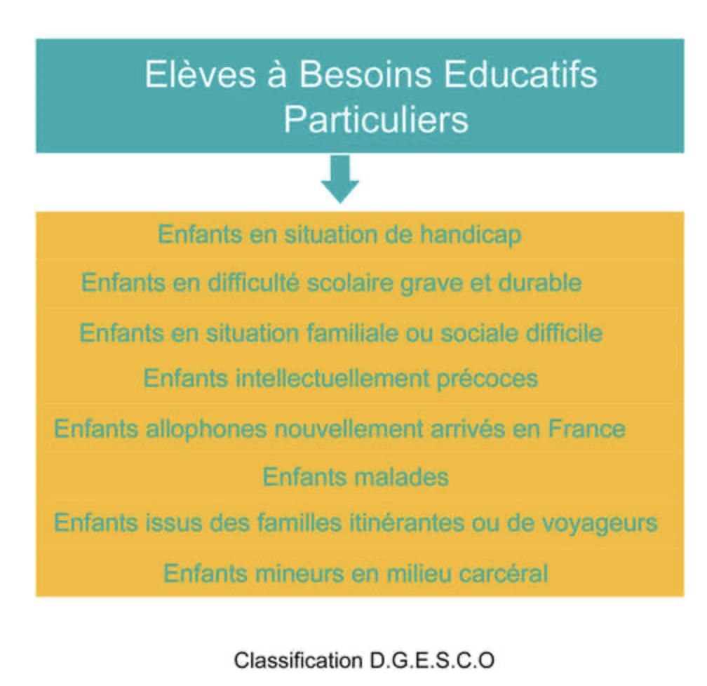 Identifier les besoins des élèves capture d’écran 2025 12 31 à 16.28.49
