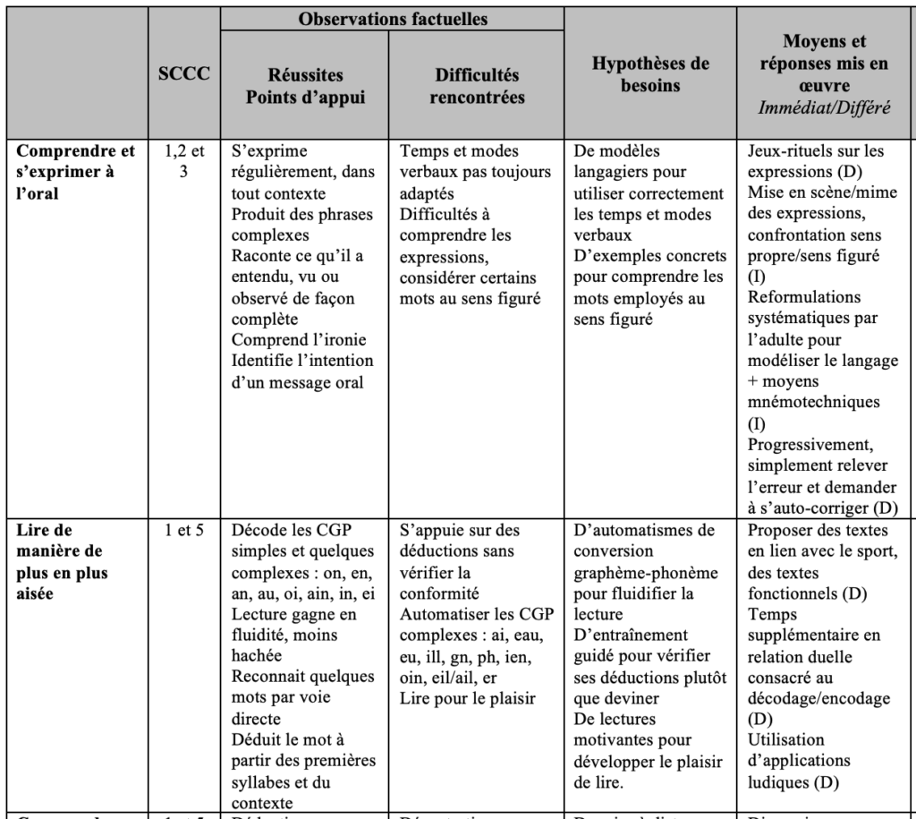capture d’écran 2026 01 01 à 18.55.36