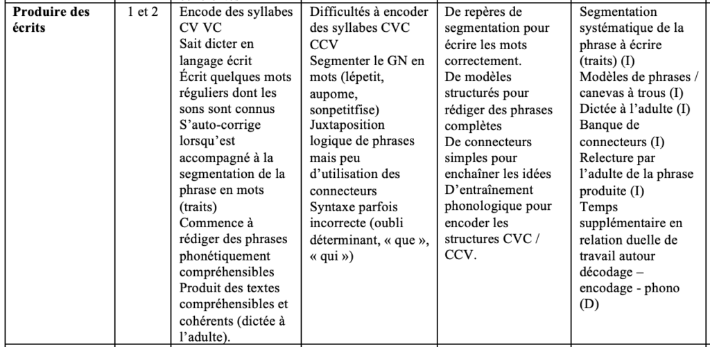 capture d’écran 2026 01 01 à 18.56.14