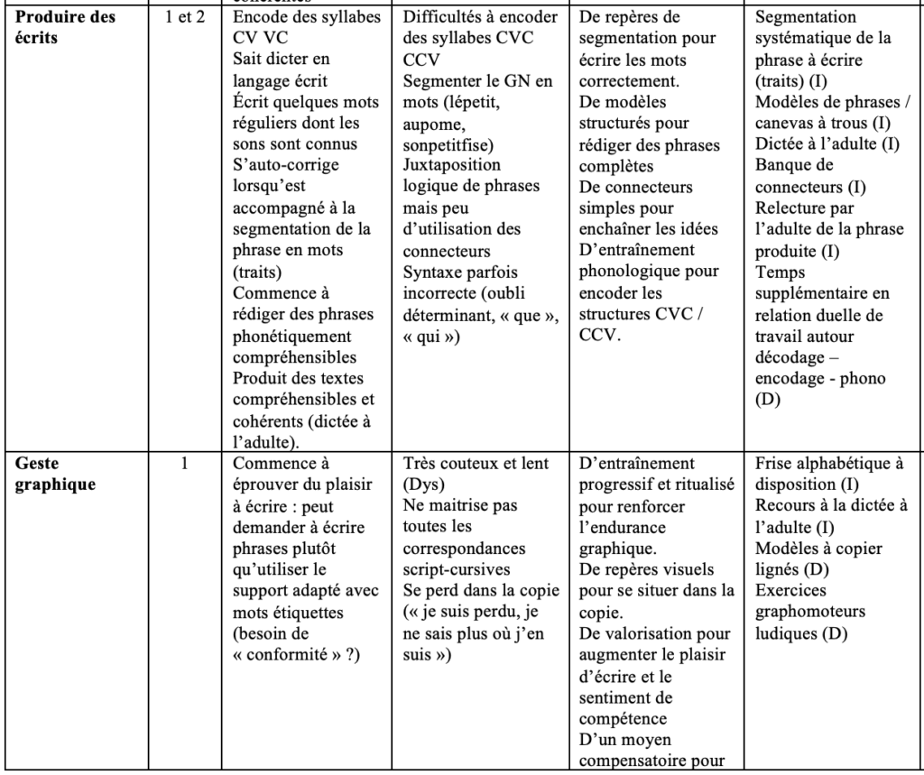 capture d’écran 2026 01 01 à 18.56.37