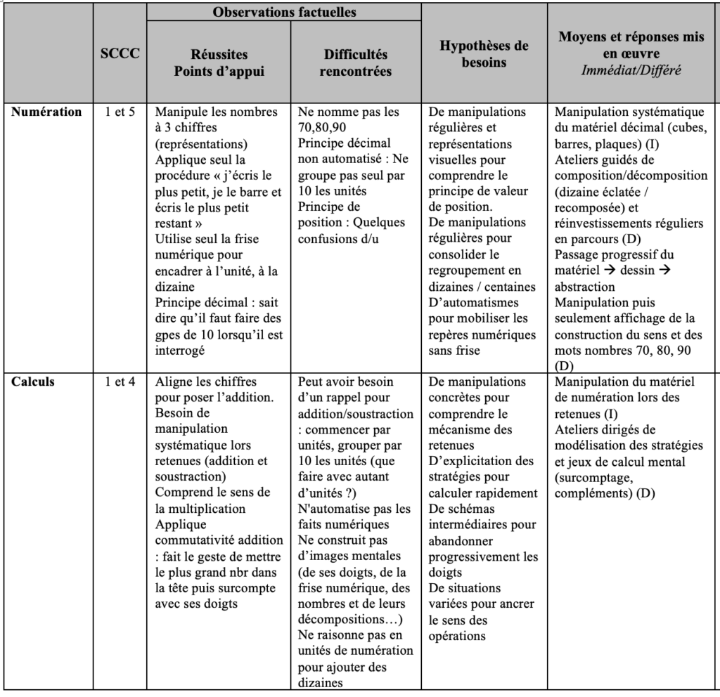 capture d’écran 2026 01 01 à 18.57.27