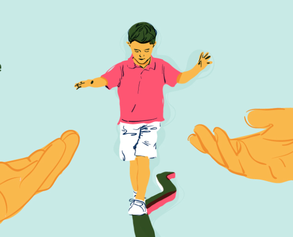 capture d’écran 2026 04 09 à 17.21.41