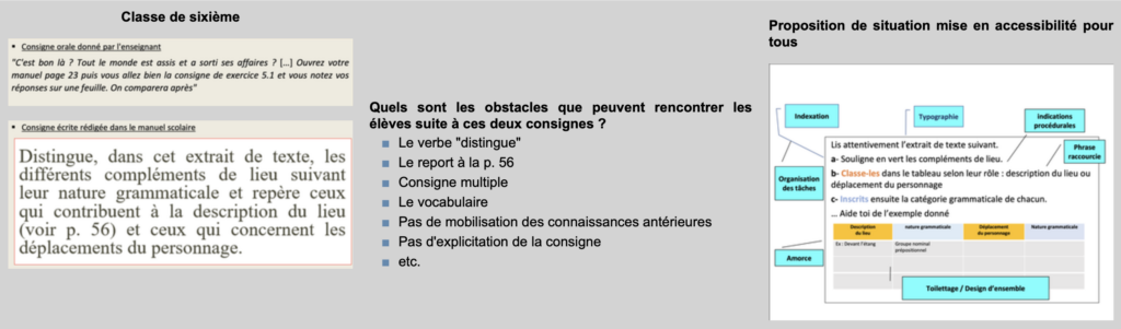 La CUA capture d’écran 2026 04 14 à 23.43.21
