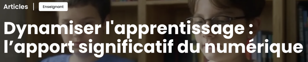 Numérique capture d’écran 2026 05 25 à 21.56.59