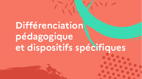 vignette vignette n 29569 65250 2 xl