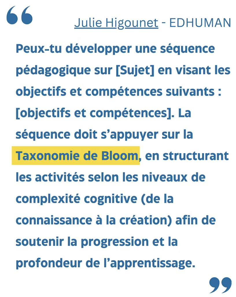 L'IA au service de l'accessibilité capture d’écran 2026 06 01 à 21.18.00