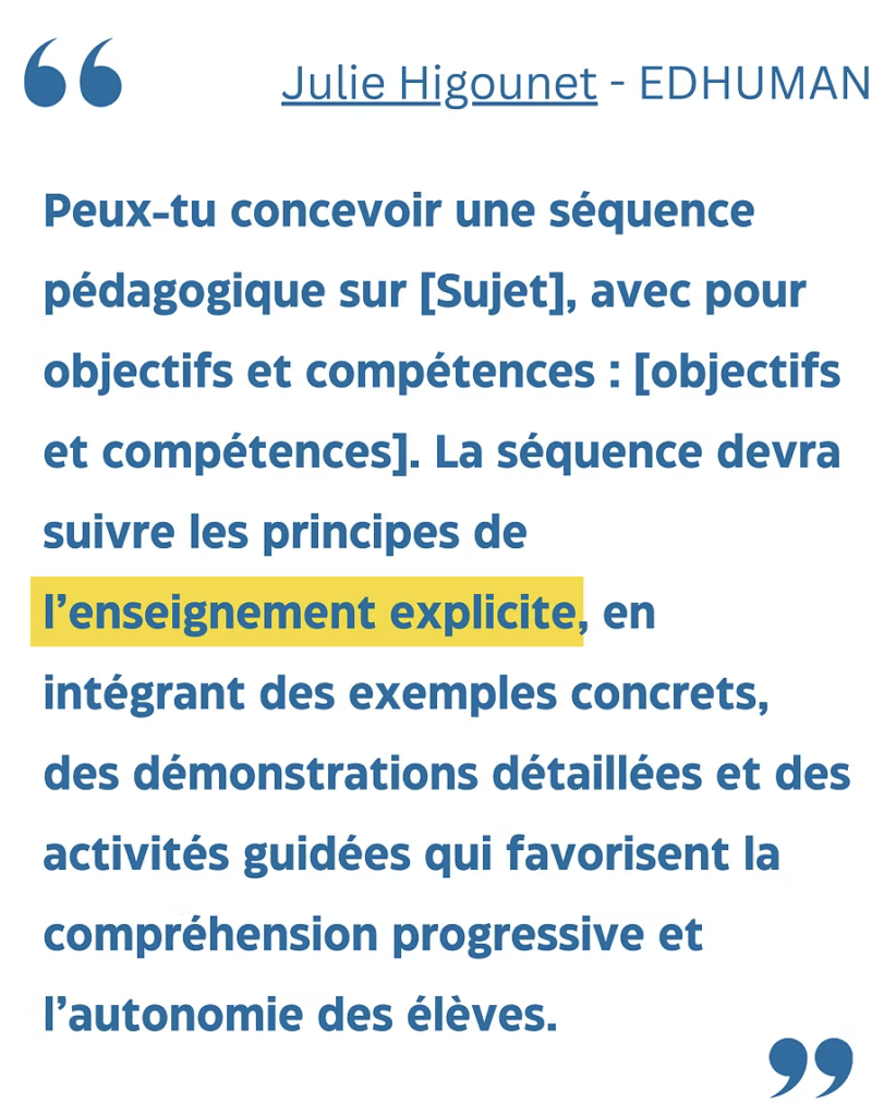 L'IA au service de l'accessibilité capture d’écran 2026 06 01 à 21.18.09