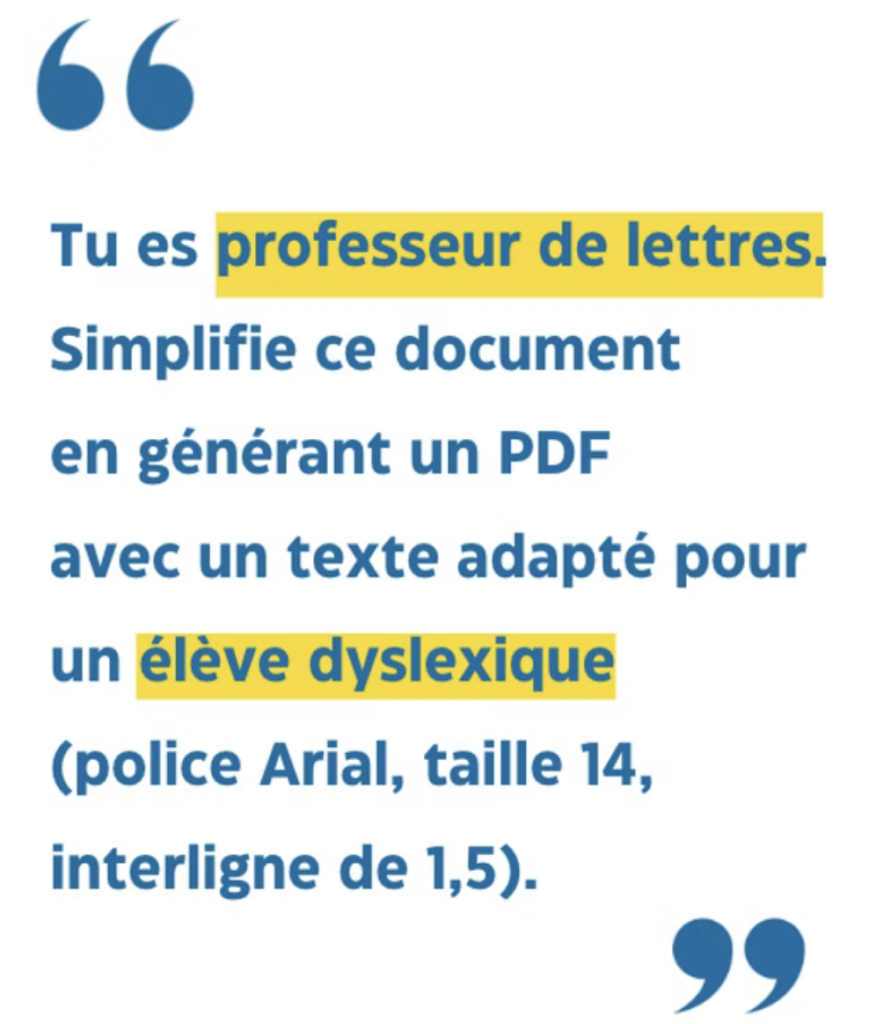 L'IA au service de l'accessibilité capture d’écran 2026 06 01 à 21.18.16