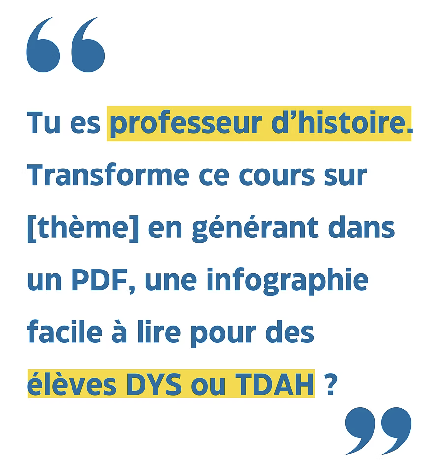 L'IA au service de l'accessibilité capture d’écran 2026 06 01 à 21.18.23