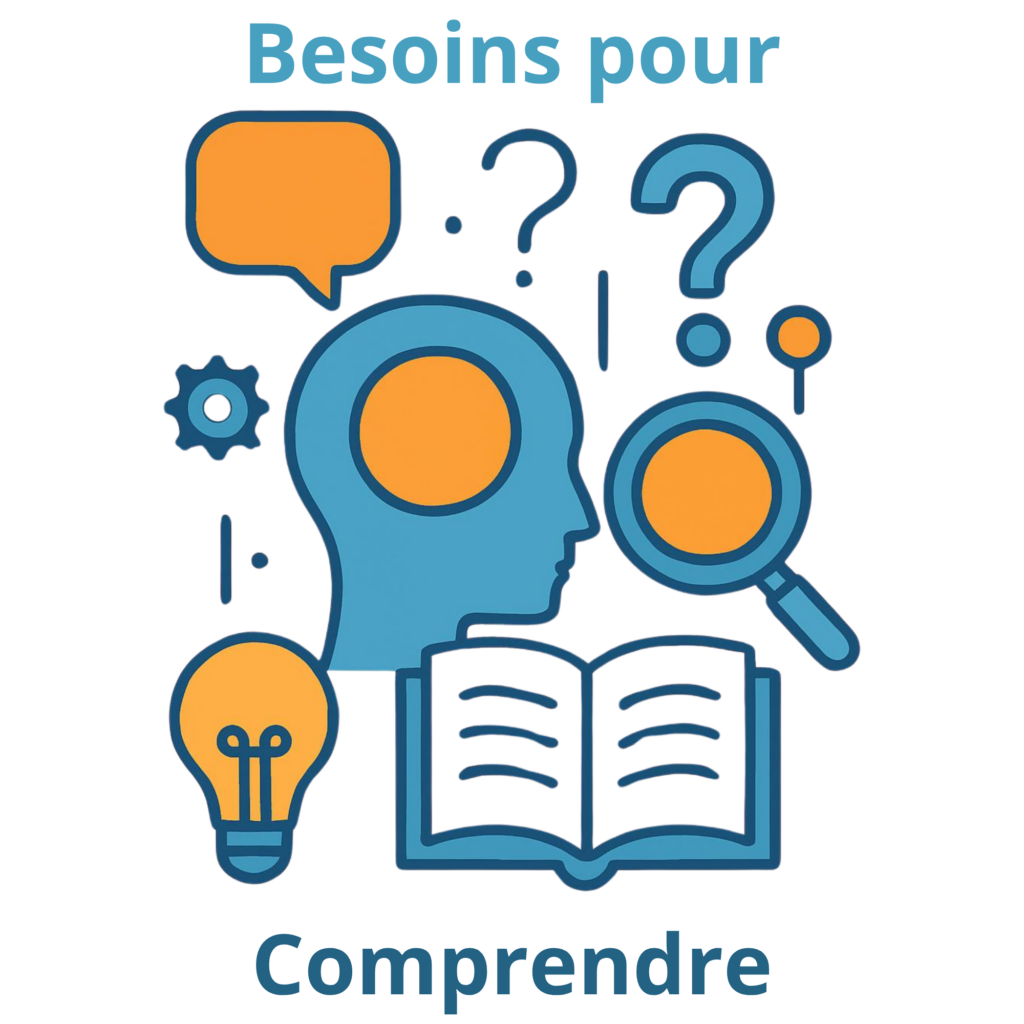 comprendre