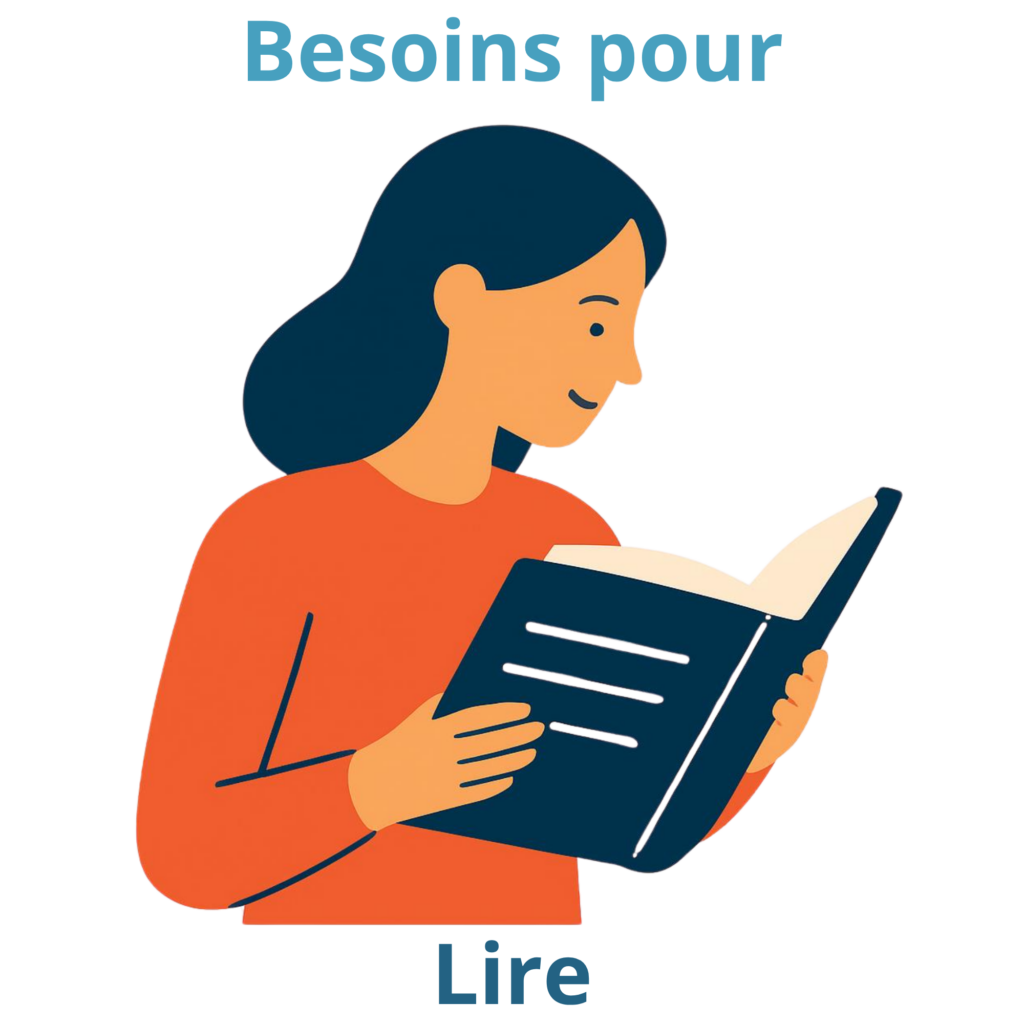 lire