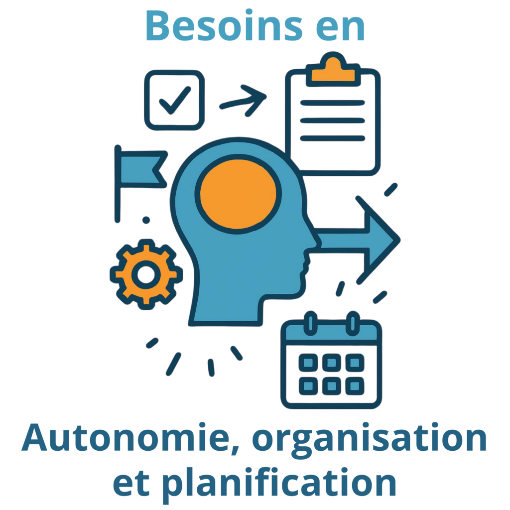docs site accessibilitépourtous