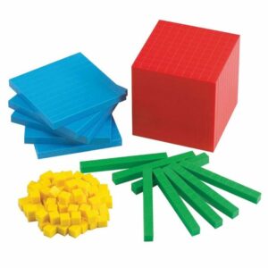 kit base 10 2