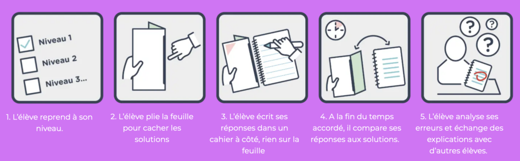 Outils élèves capture d’écran 2026 09 23 à 22.27.37