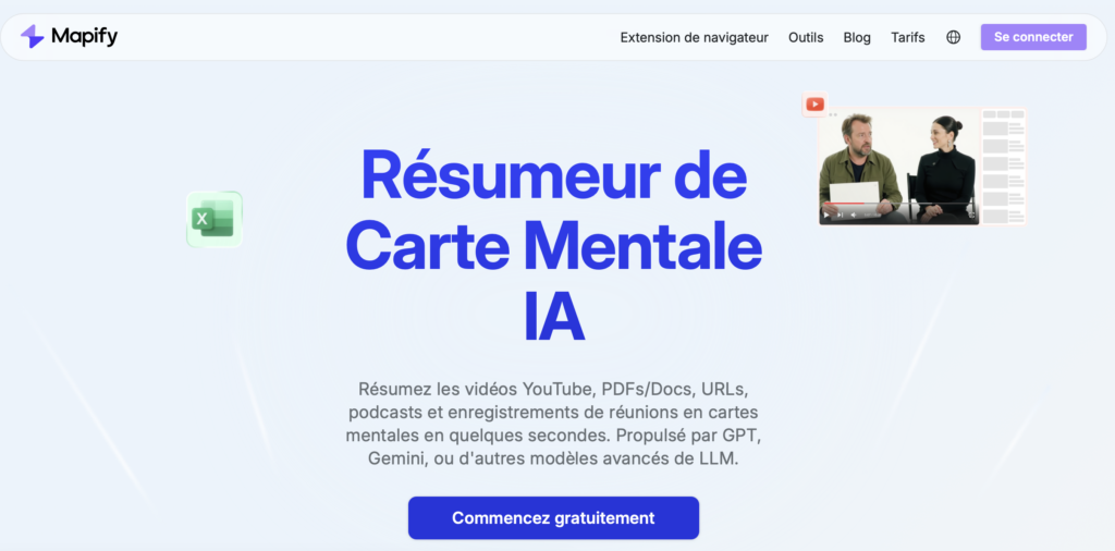 Outils élèves capture d’écran 2026 09 23 à 22.44.27