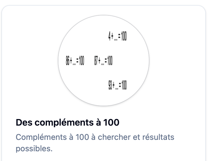 Outils élèves capture d’écran 2026 09 23 à 22.58.46