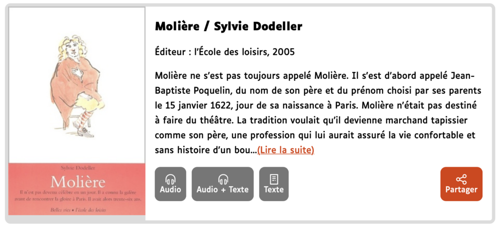capture d’écran 2026 09 23 à 23.43.29