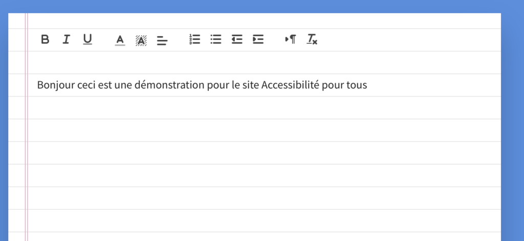 Outils élèves capture d’écran 2026 09 26 à 01.18.38