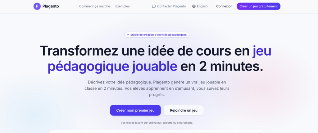 Outils élèves capture d’écran 2026 09 27 à 22.50.18