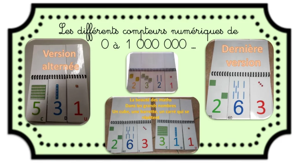 Outils élèves compteur carnet numerique heuristique math.jpg