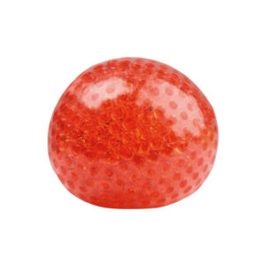 Outils élèves fidget jellyball