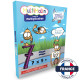 Outils élèves la formule complete avec dvd des animations videos