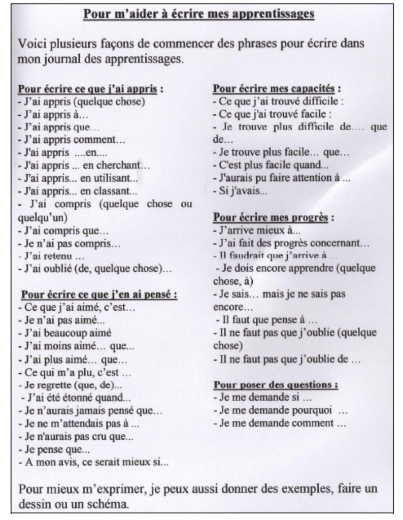 sans titre 1