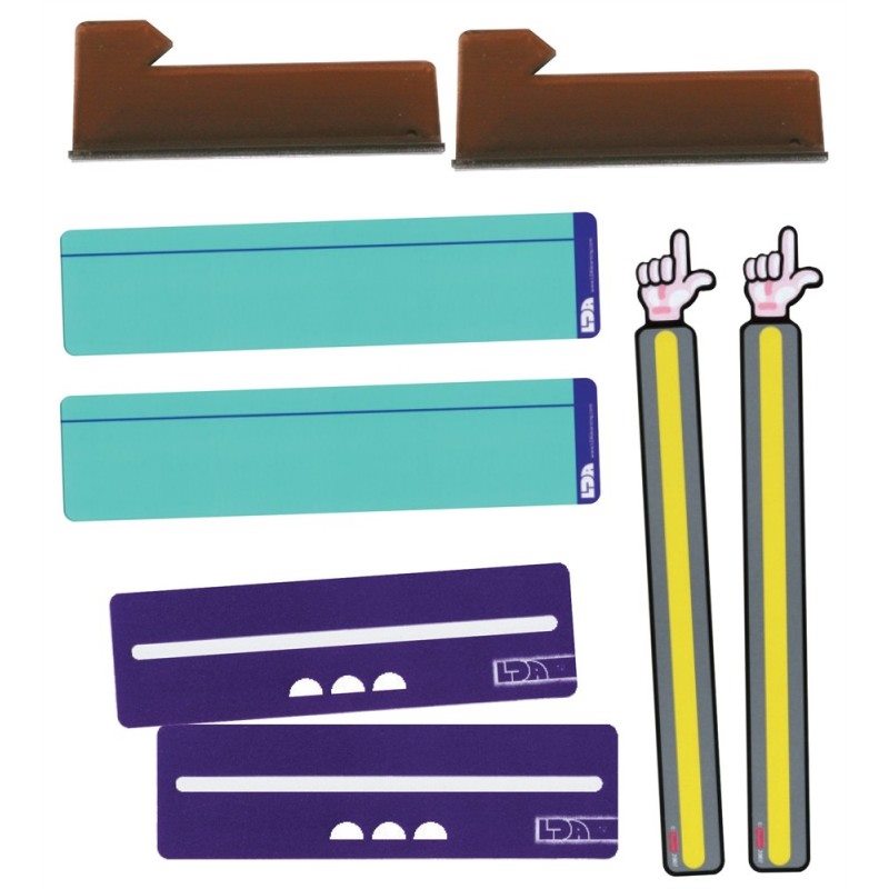 solu kit lecture
